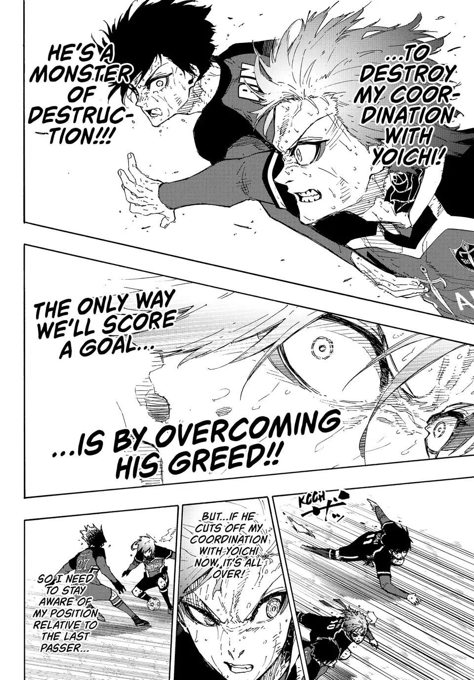 Chapter 292 Image(3)