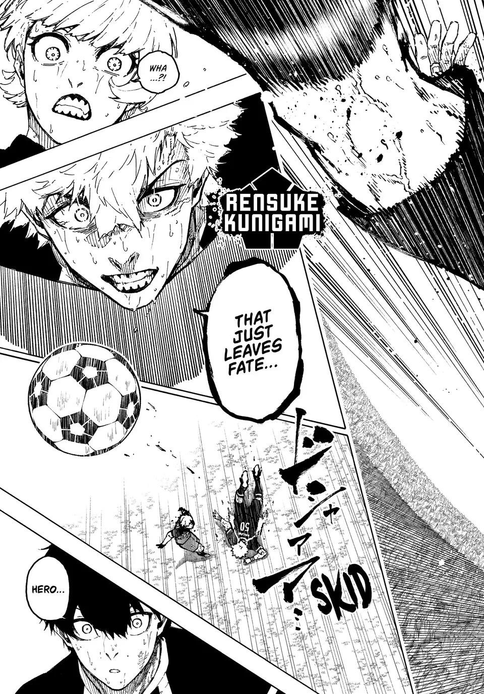 Chapter 292 Image(41)