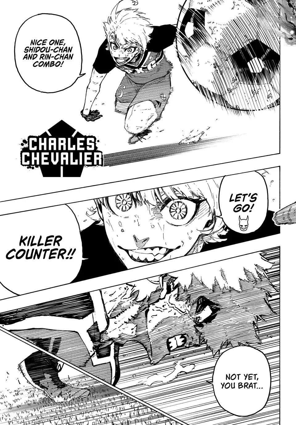 Chapter 292 Image(37)