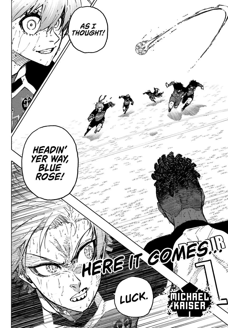 Chapter 292 Image(31)