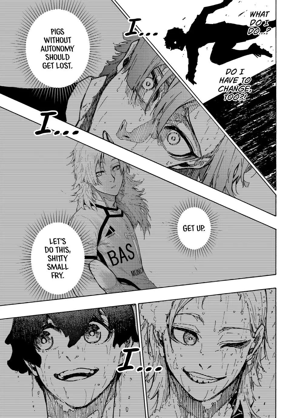 Chapter 292 Image(13)