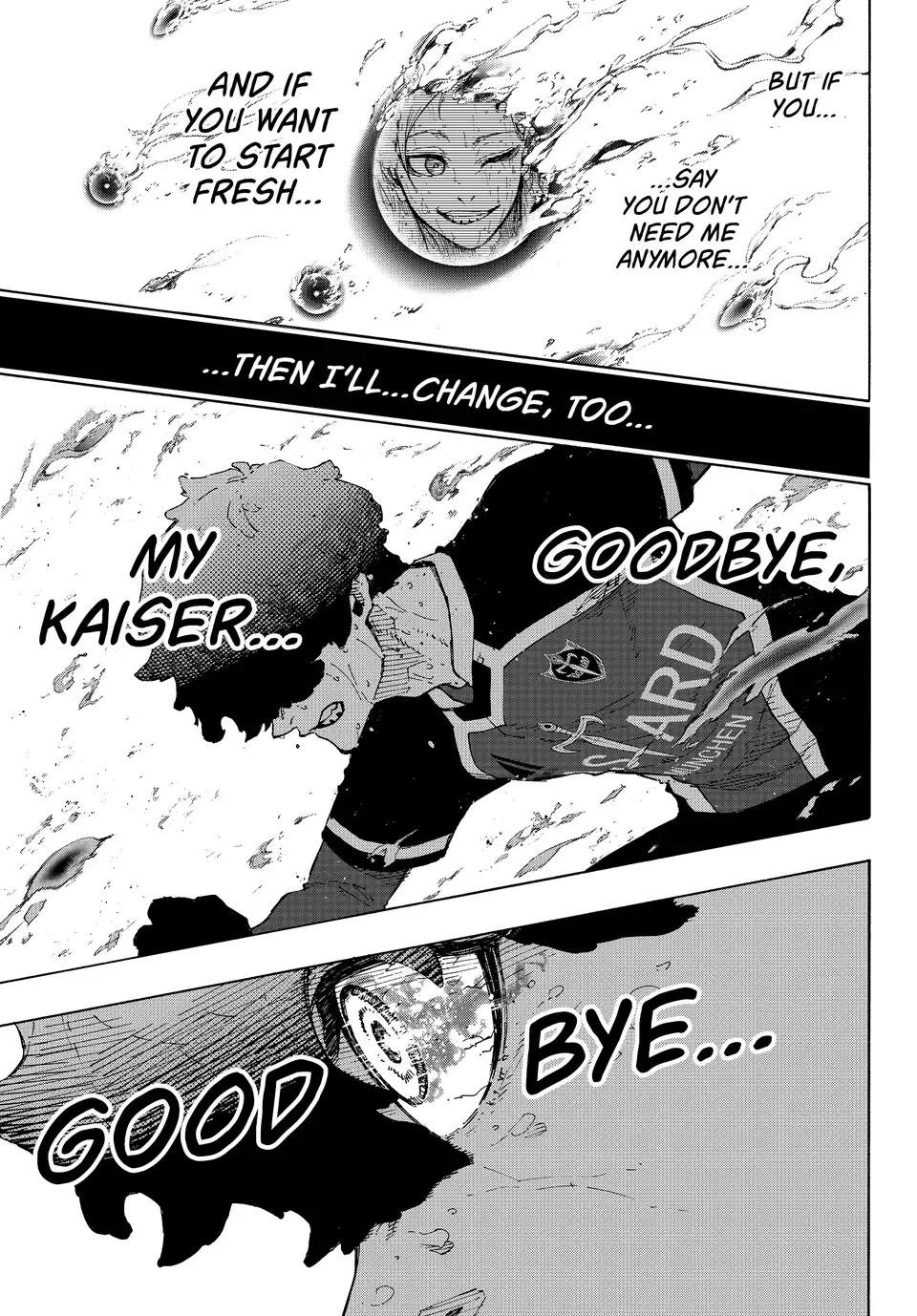 Chapter 292 Image(17)