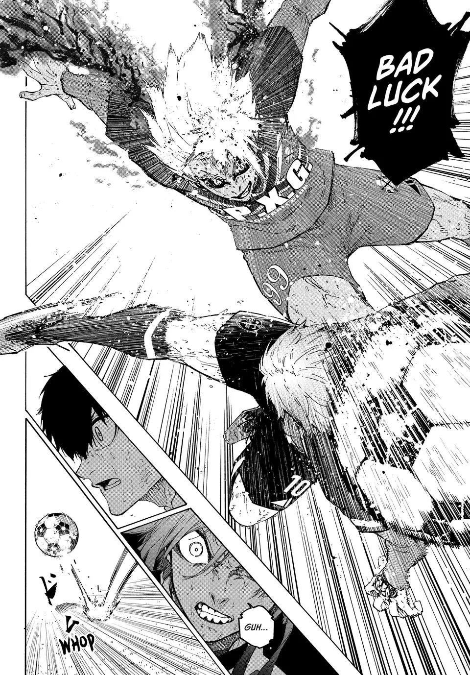 Chapter 292 Image(35)