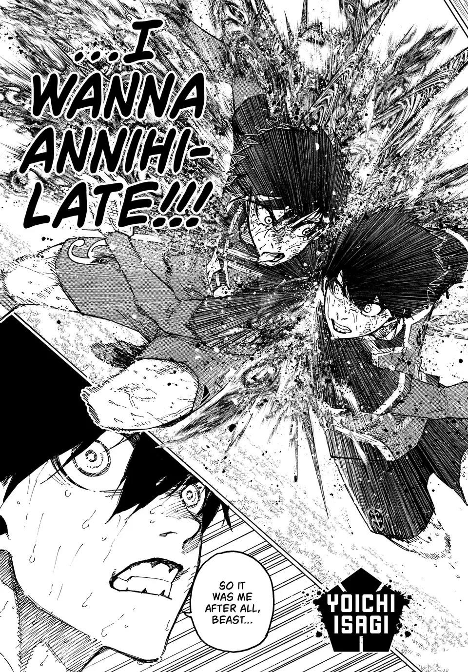 Chapter 292 Image(29)