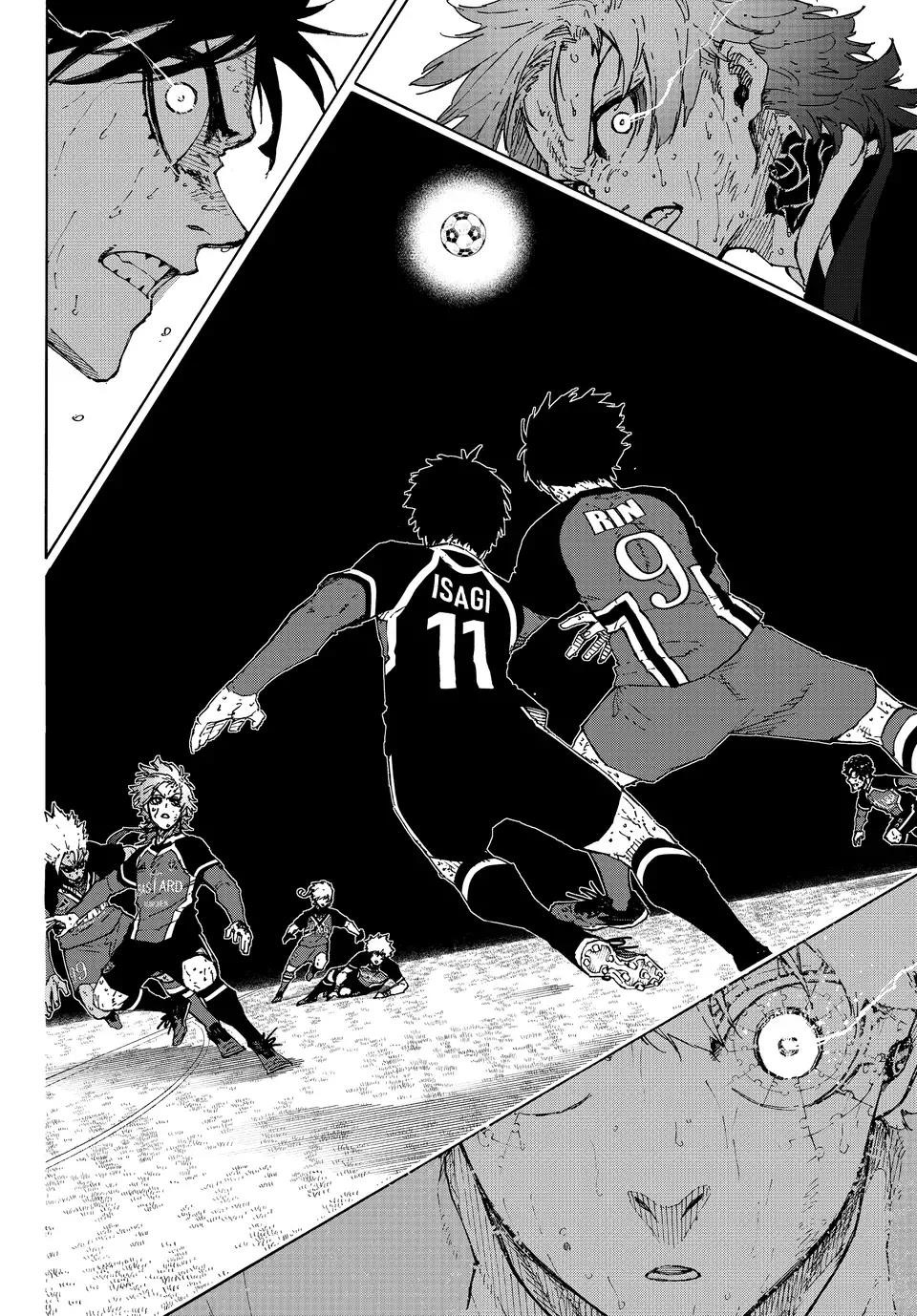 Chapter 292 Image(43)