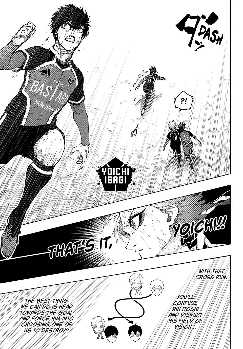 Chapter 292 Image(5)