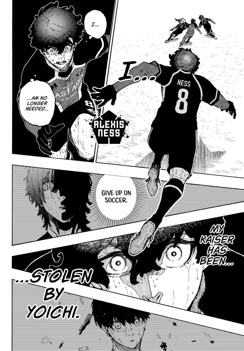 Chapter 292 Image(11)