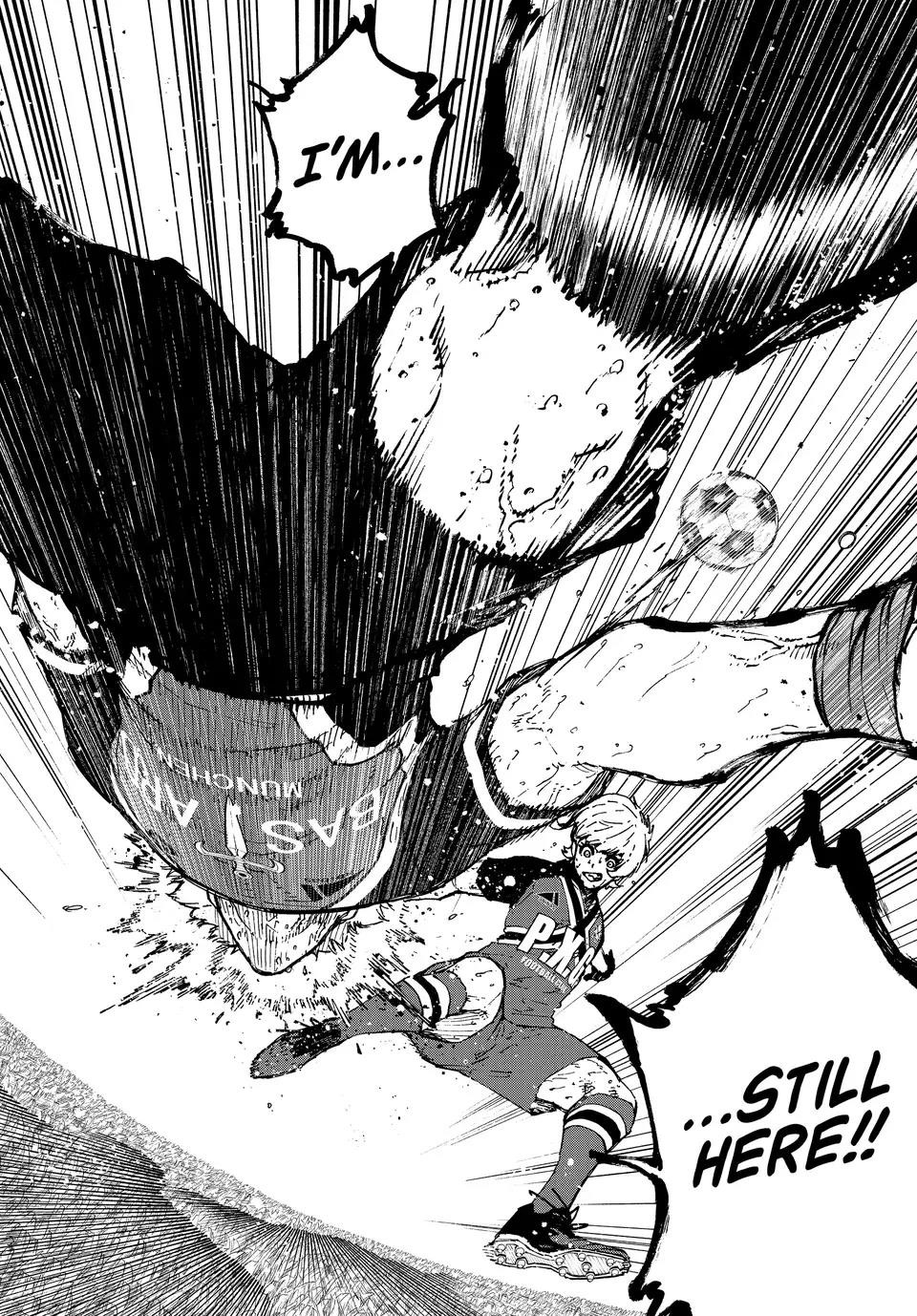 Chapter 292 Image(39)