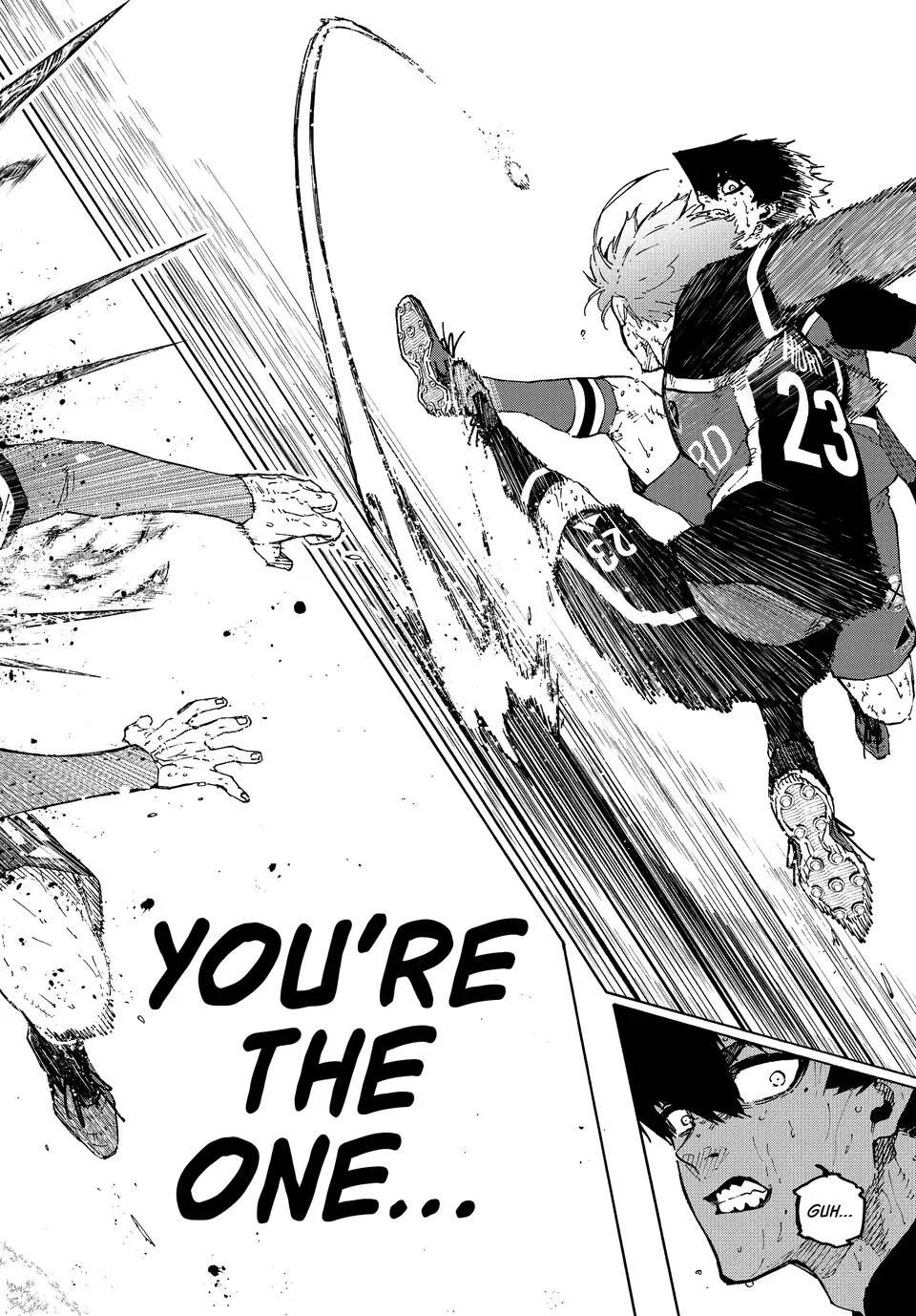 Chapter 292 Image(27)