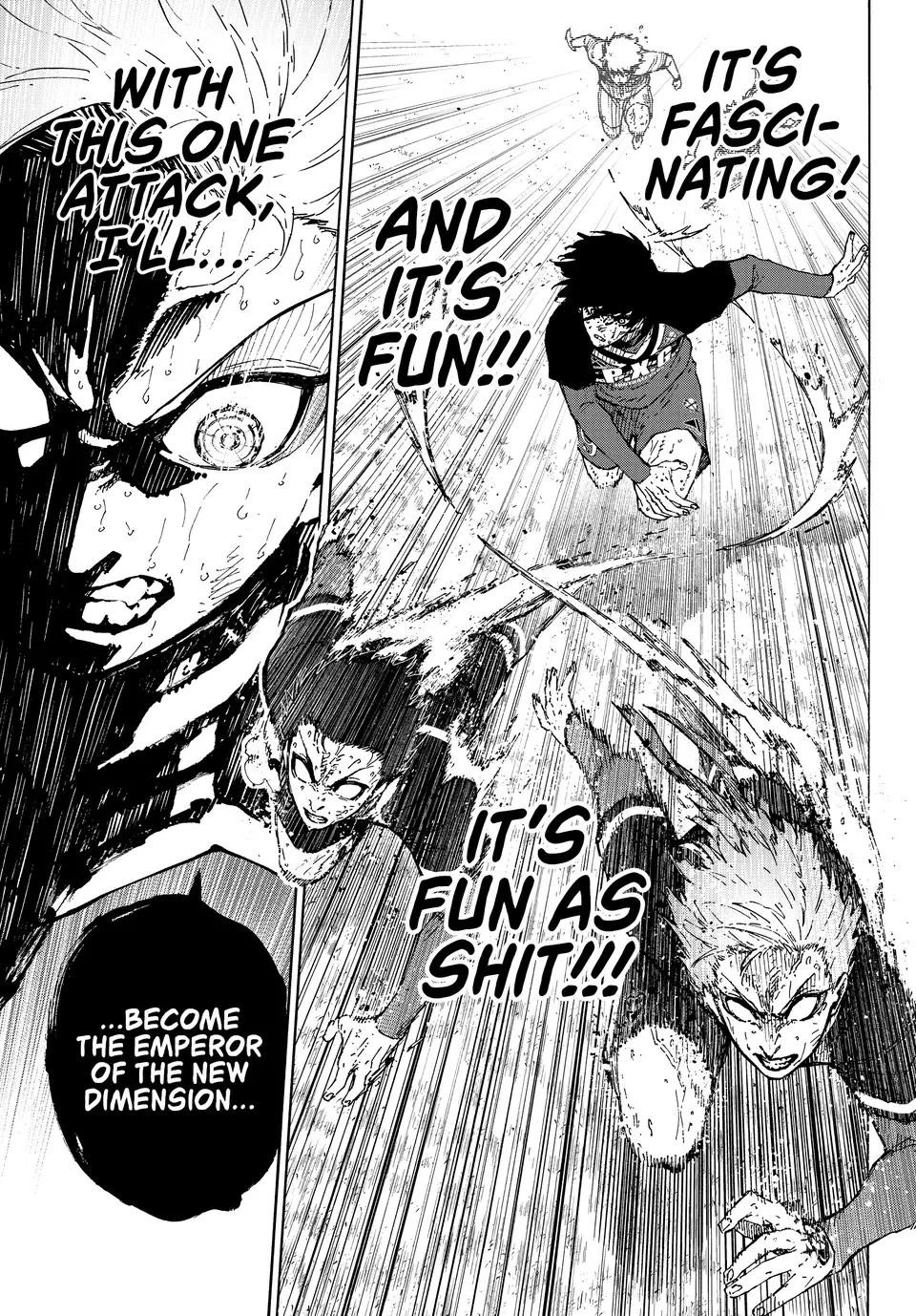 Chapter 292 Image(9)