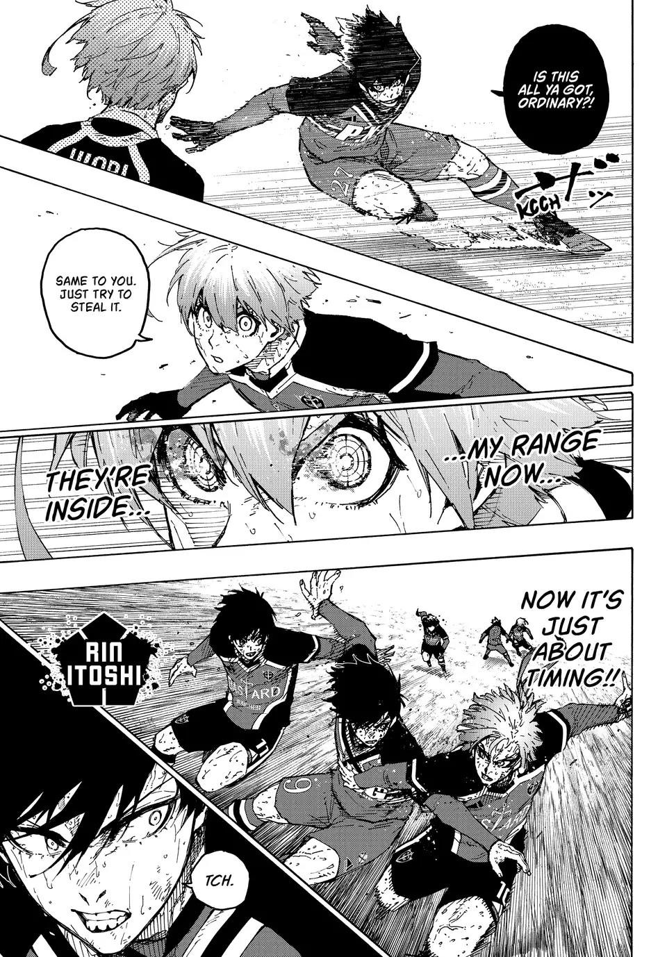Chapter 292 Image(21)