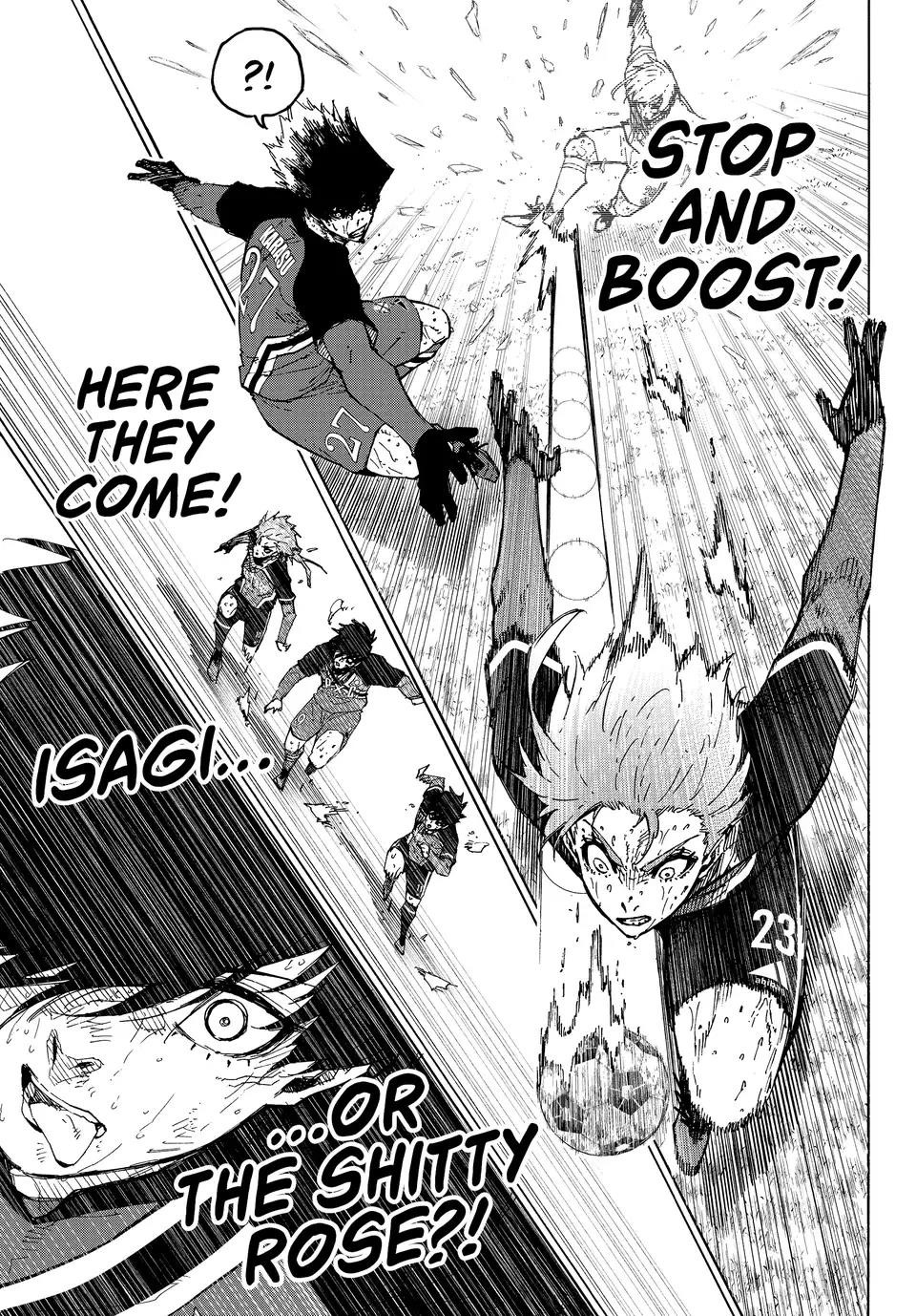 Chapter 292 Image(25)