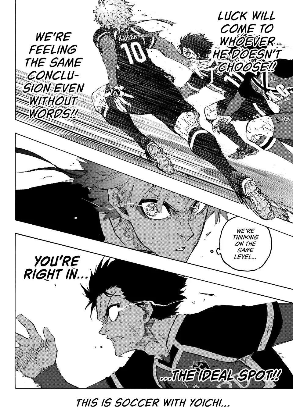 Chapter 292 Image(7)