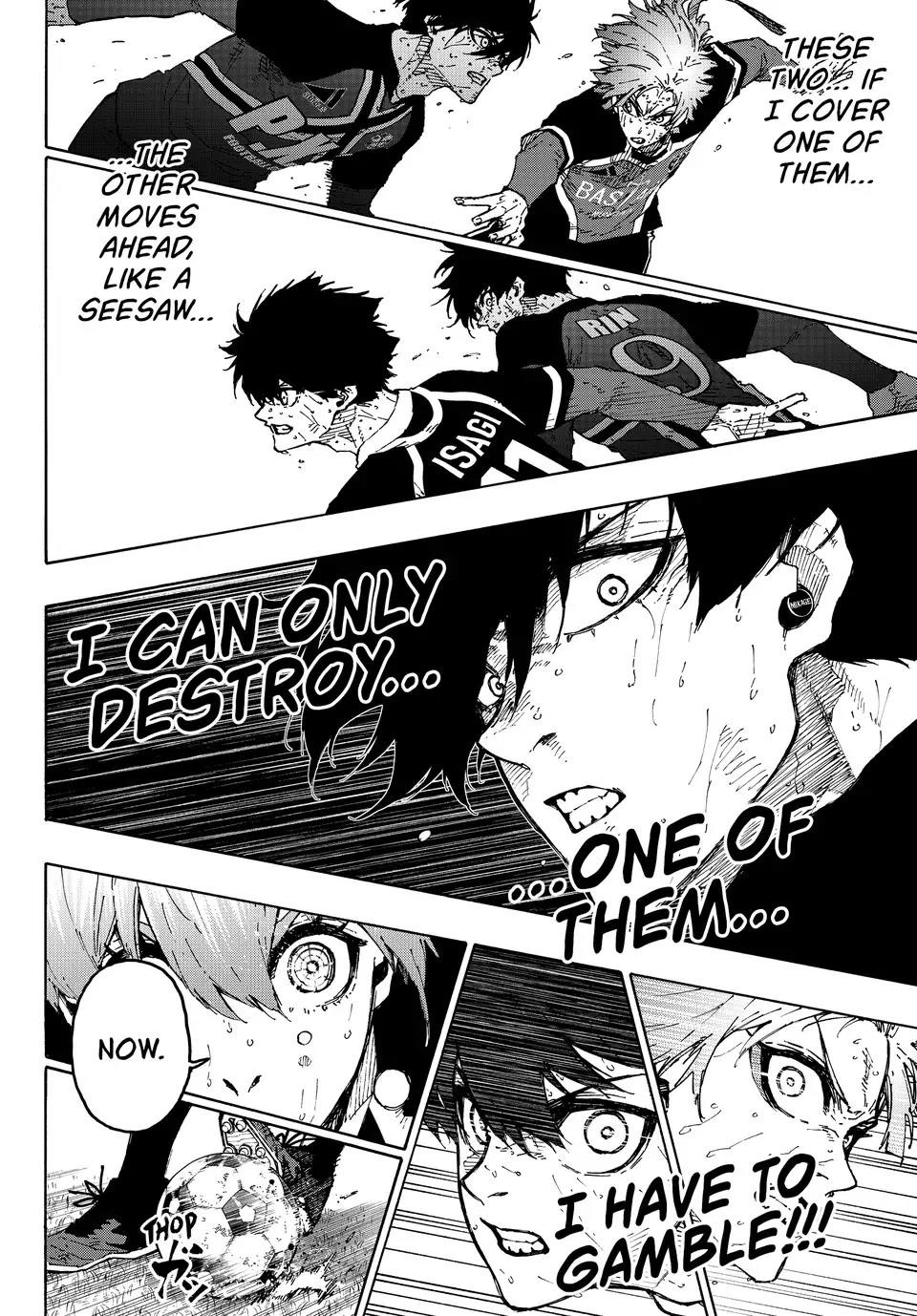 Chapter 292 Image(23)
