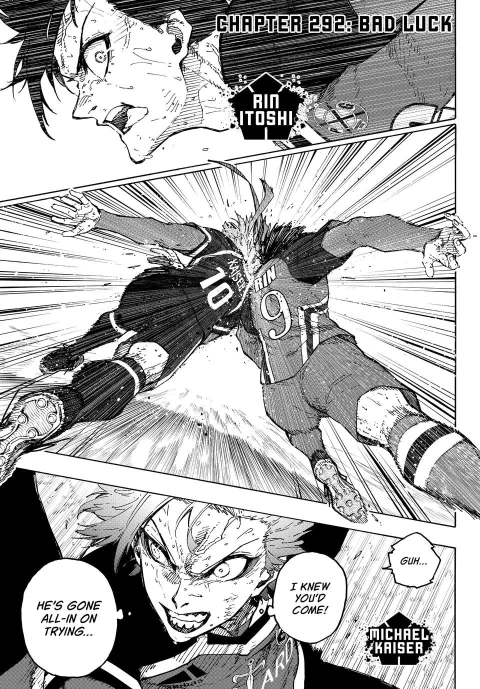 Chapter 292 Image(1)