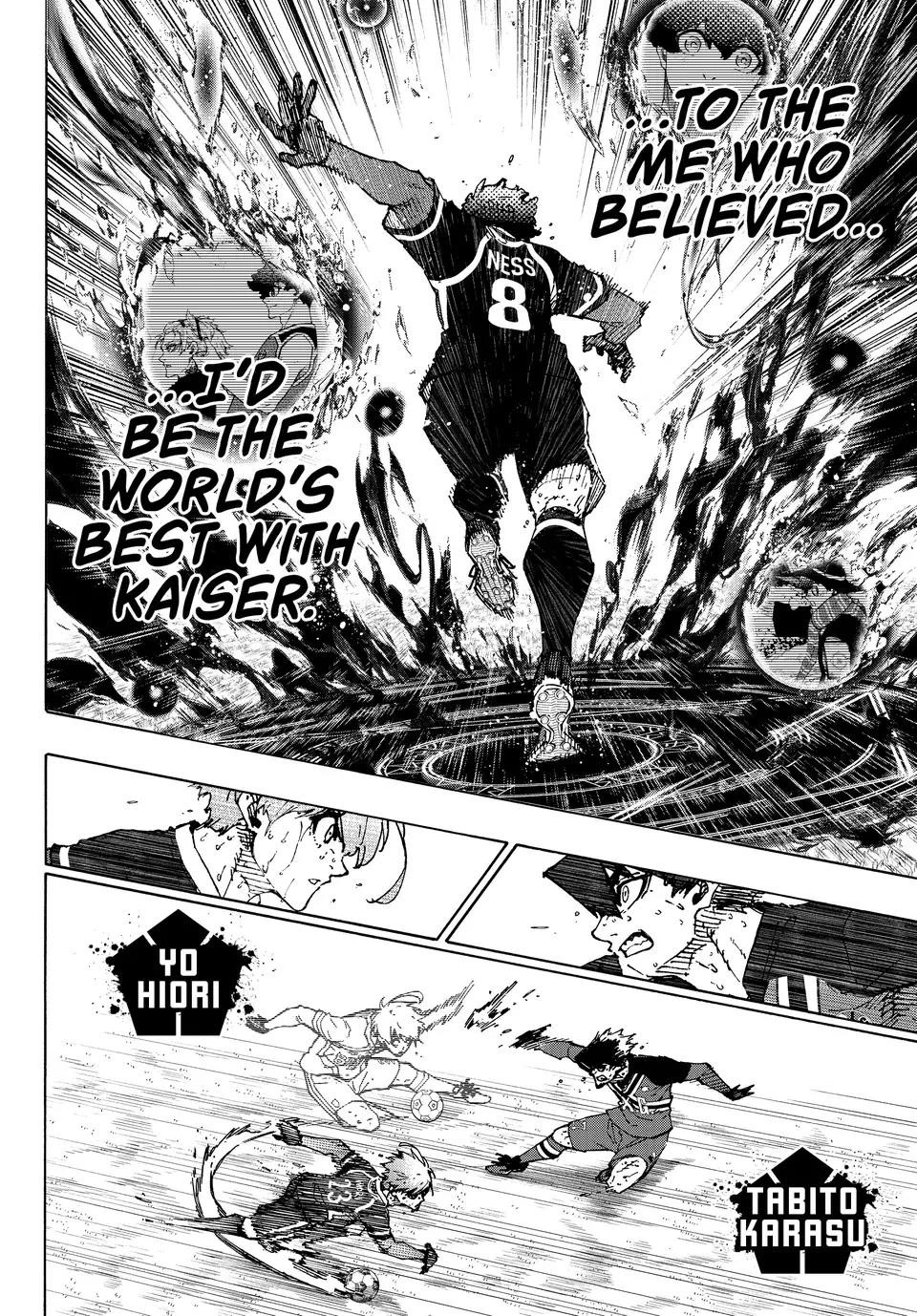 Chapter 292 Image(19)