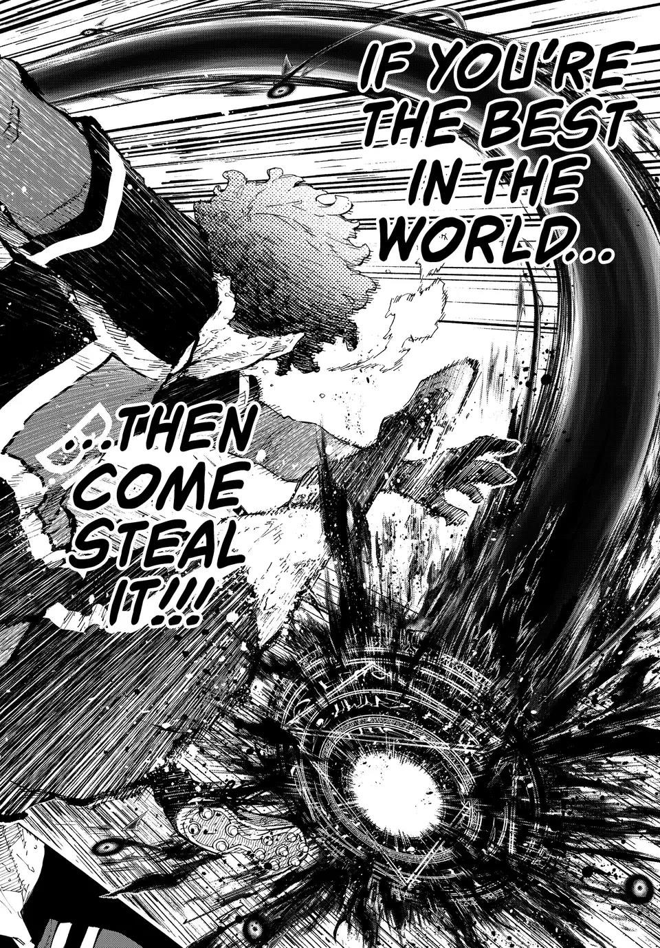 Chapter 293 Image(15)