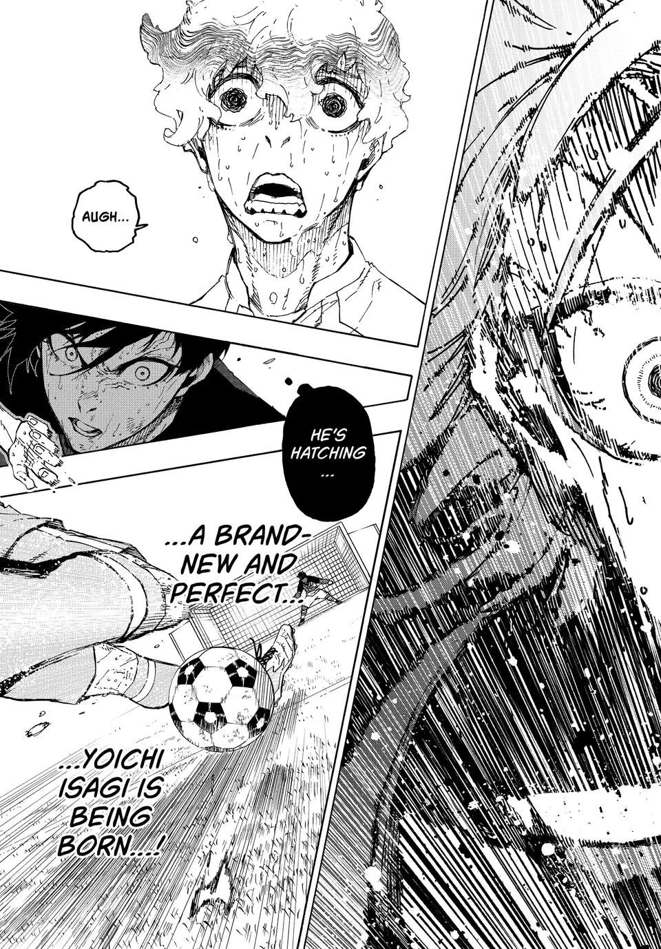 Chapter 293 Image(33)