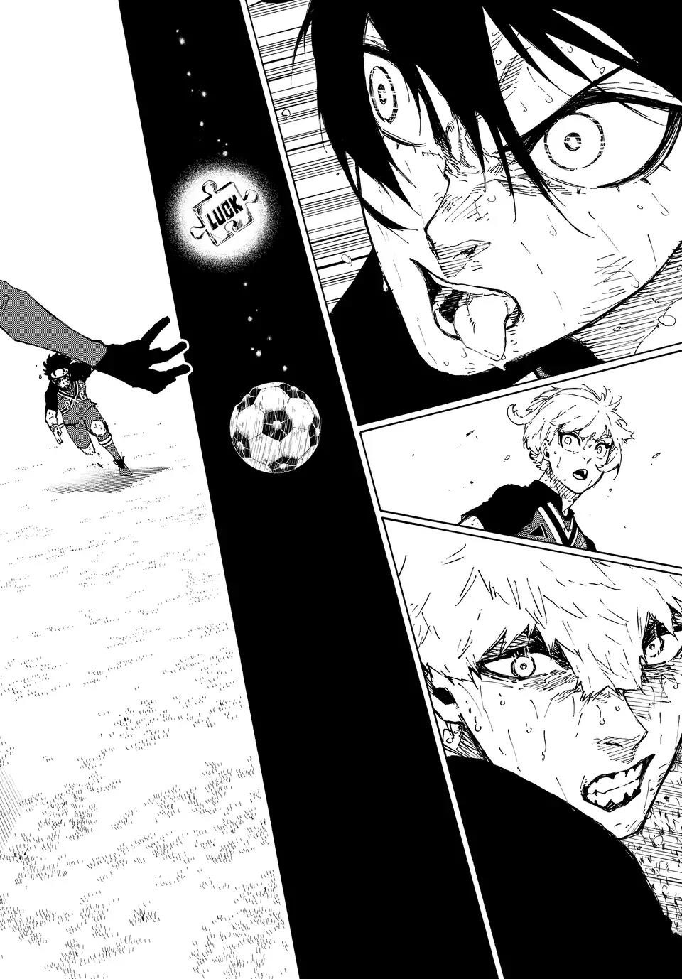 Chapter 293 Image(3)