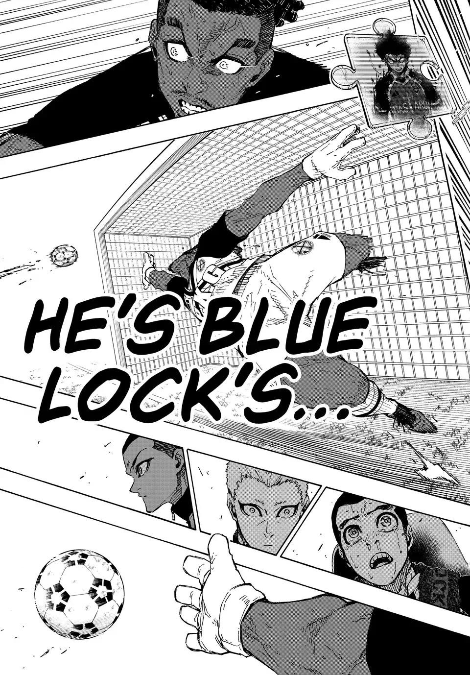 Chapter 293 Image(41)