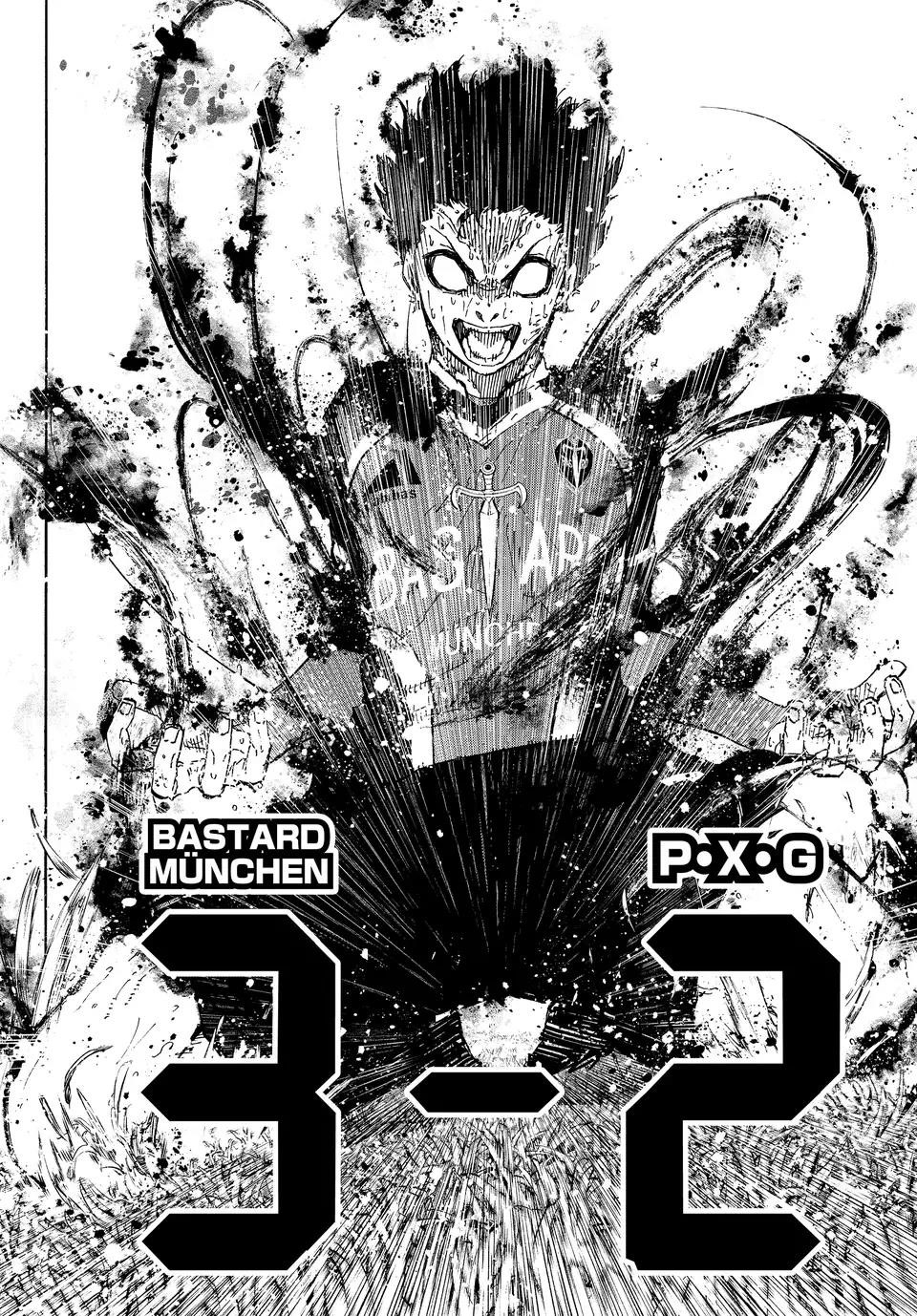 Chapter 293 Image(47)