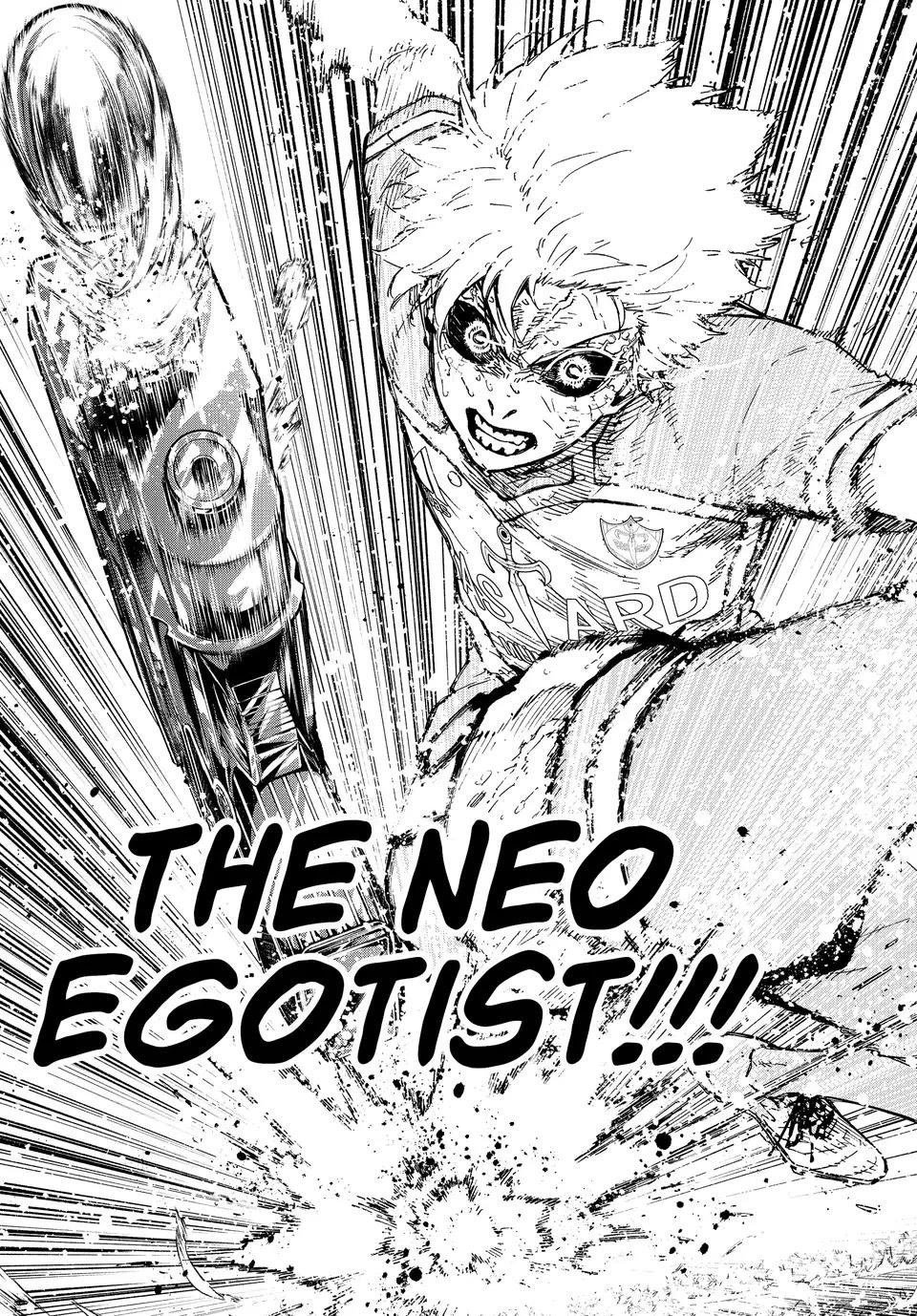 Chapter 293 Image(37)