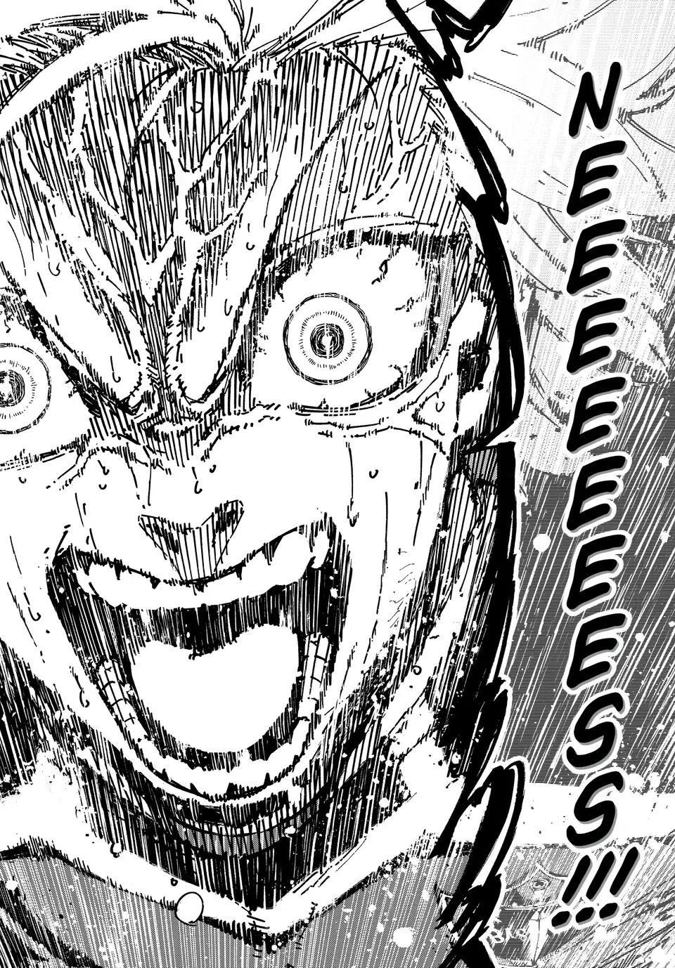 Chapter 293 Image(31)