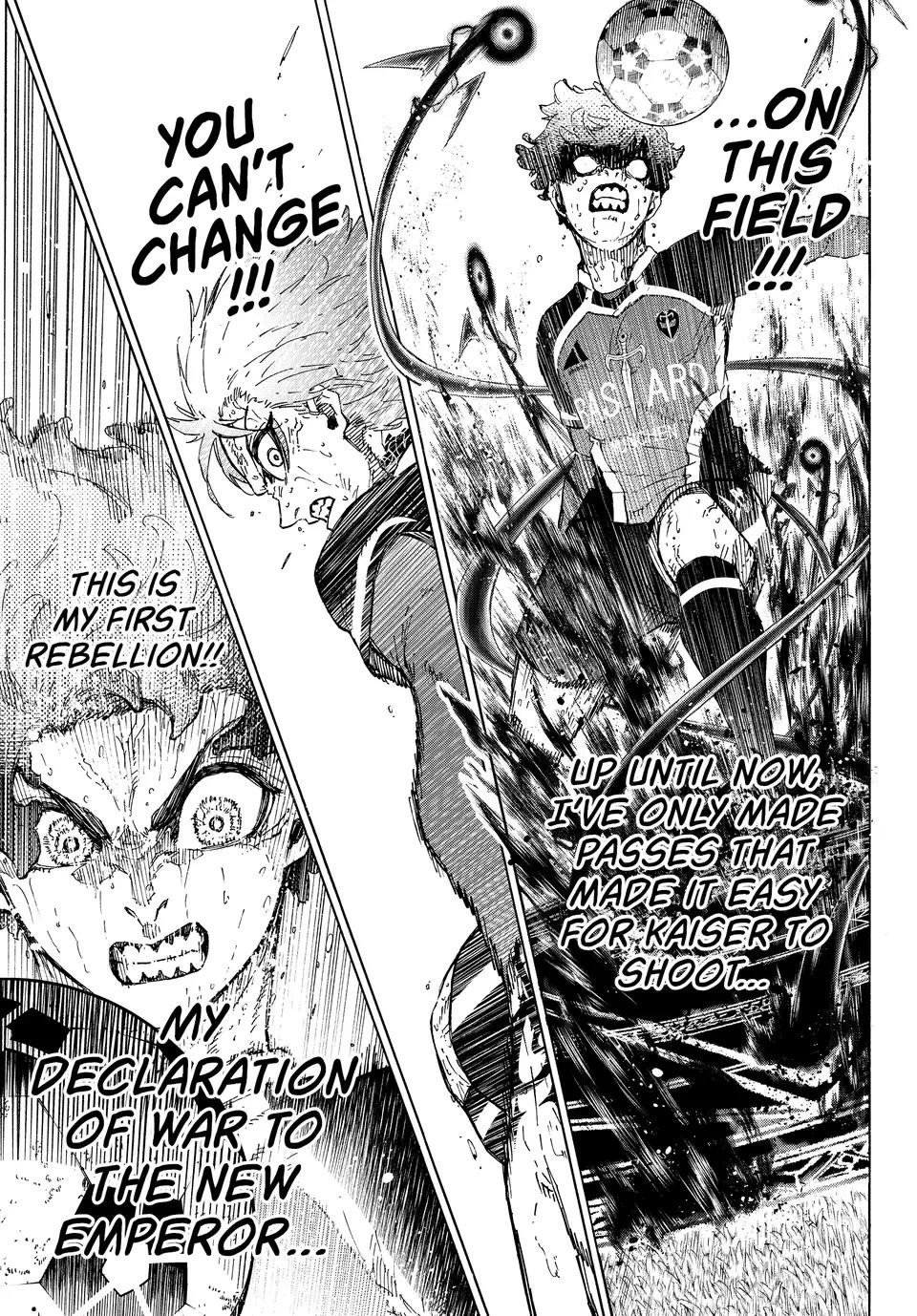 Chapter 293 Image(13)