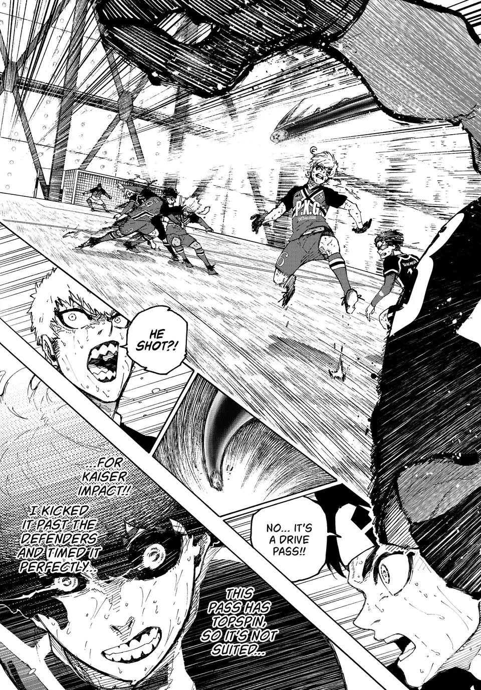 Chapter 293 Image(17)