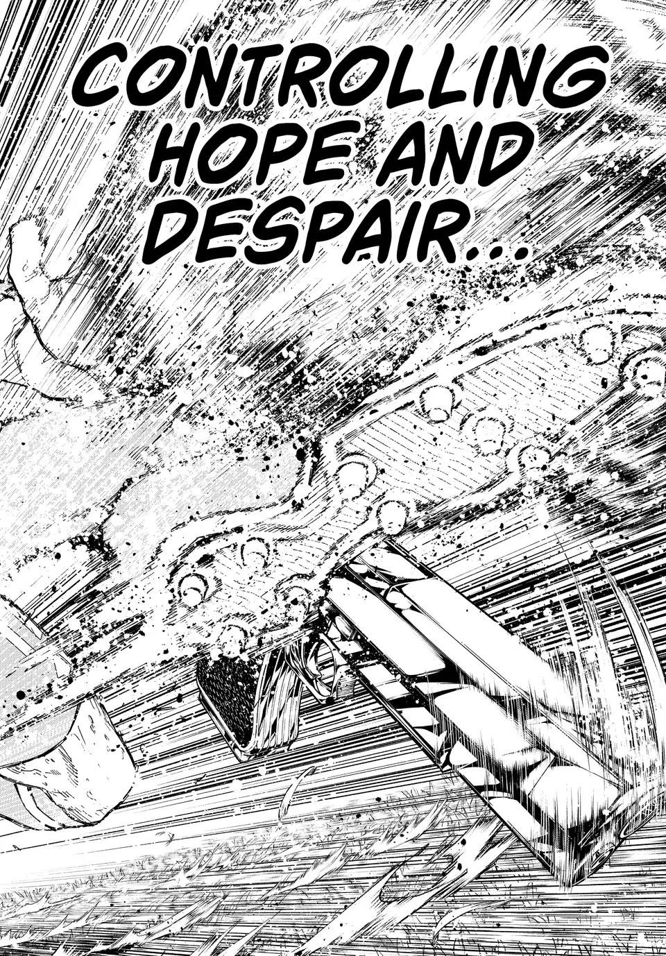 Chapter 293 Image(35)