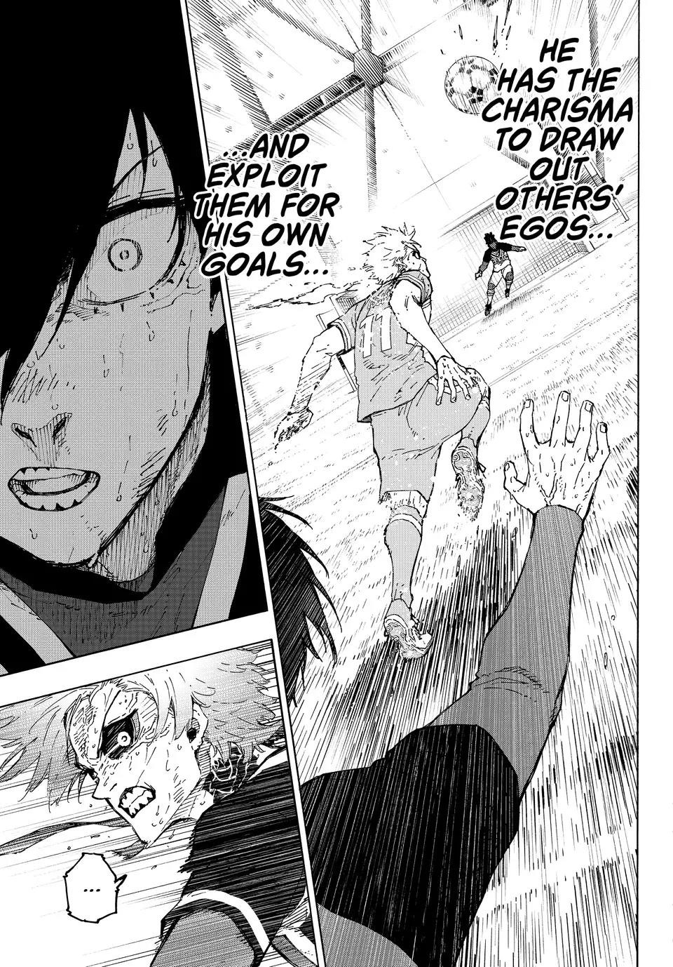 Chapter 293 Image(29)