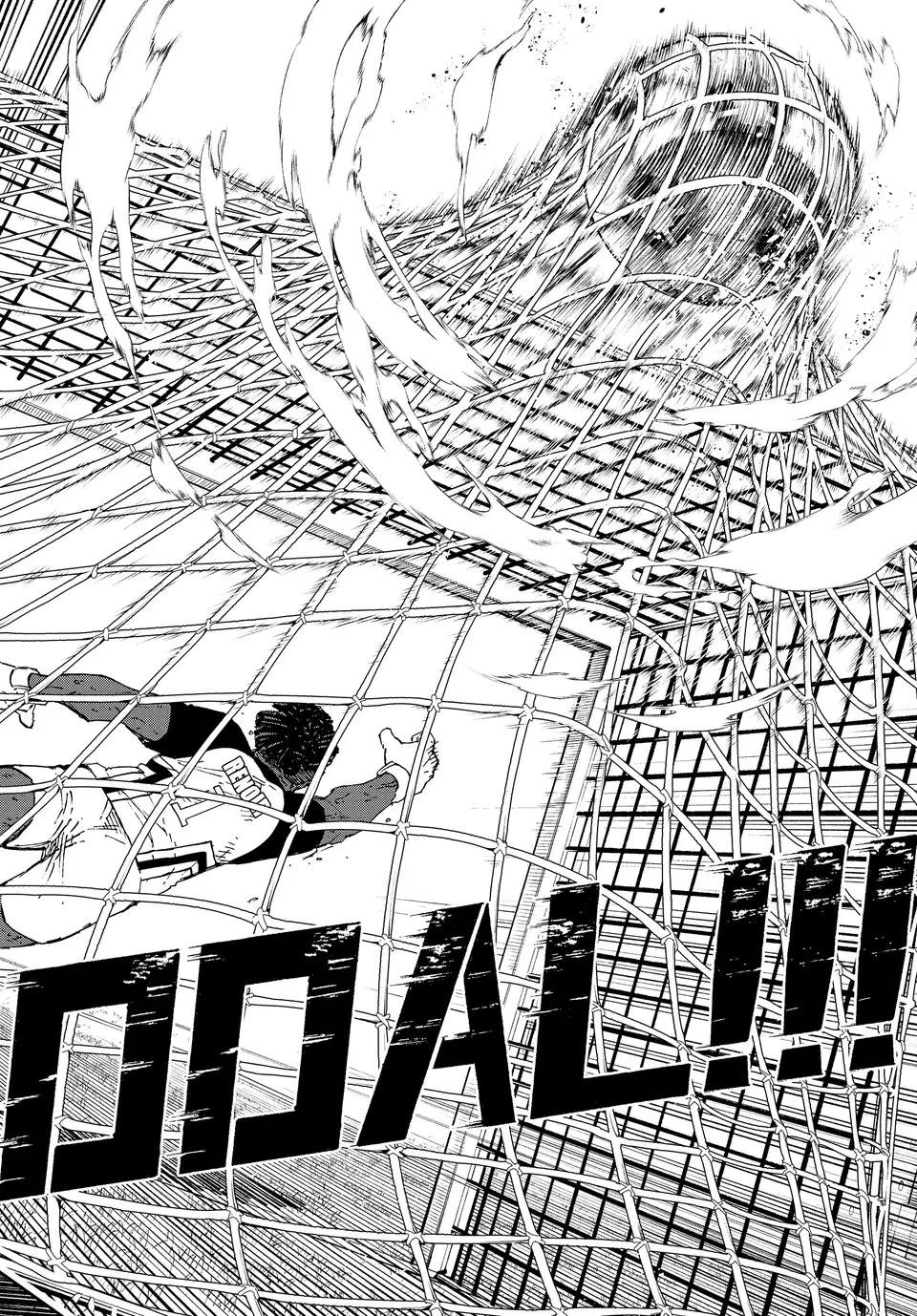 Chapter 293 Image(43)