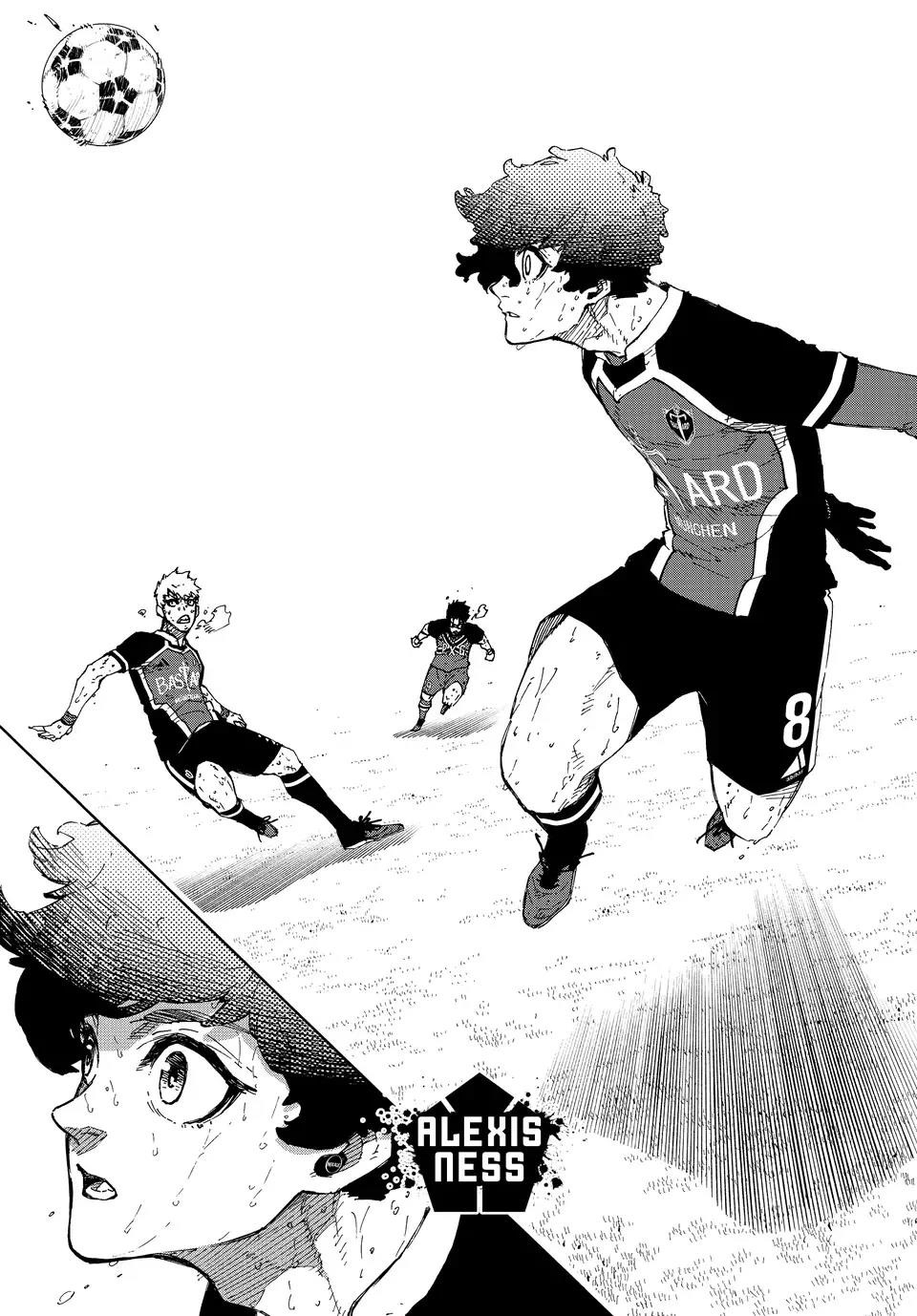 Chapter 293 Image(5)