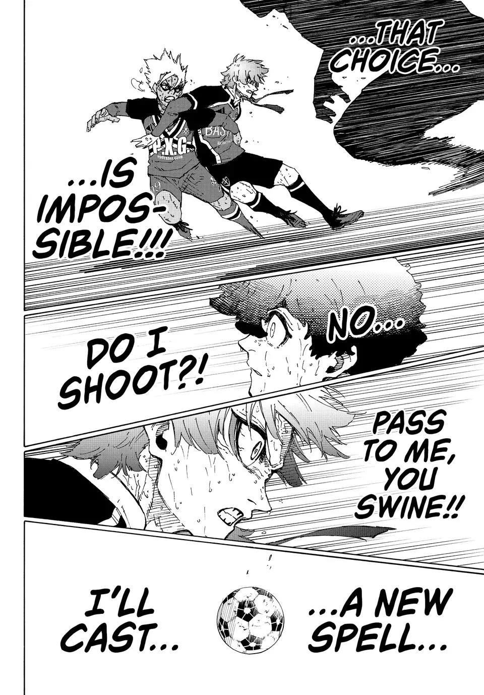 Chapter 293 Image(11)