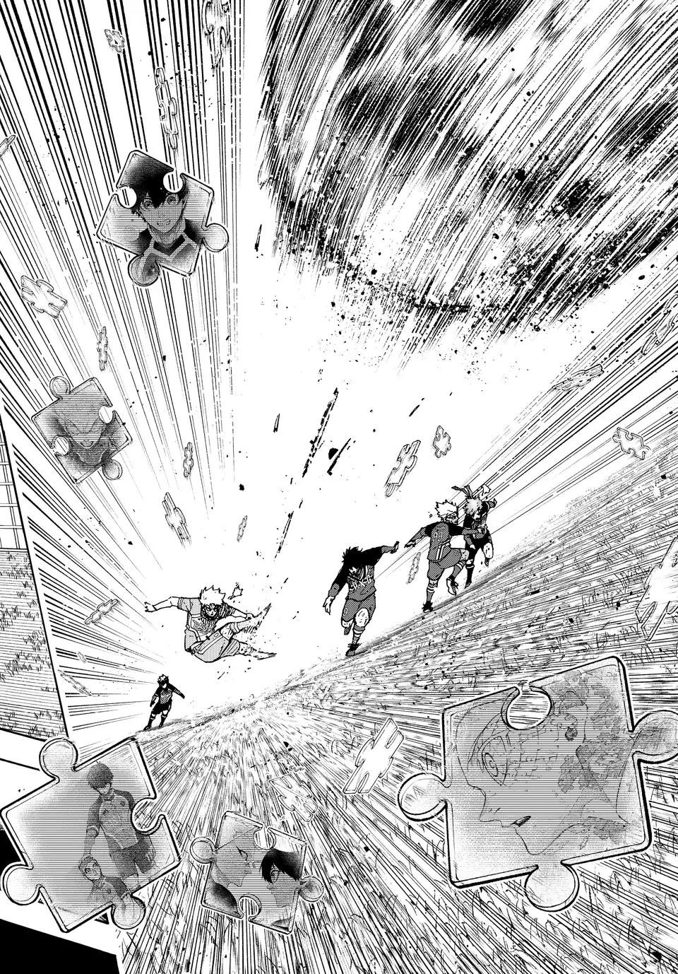Chapter 293 Image(39)