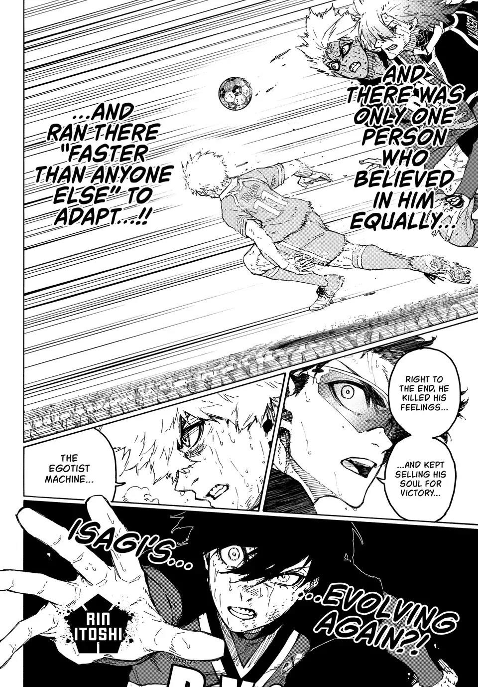 Chapter 293 Image(27)