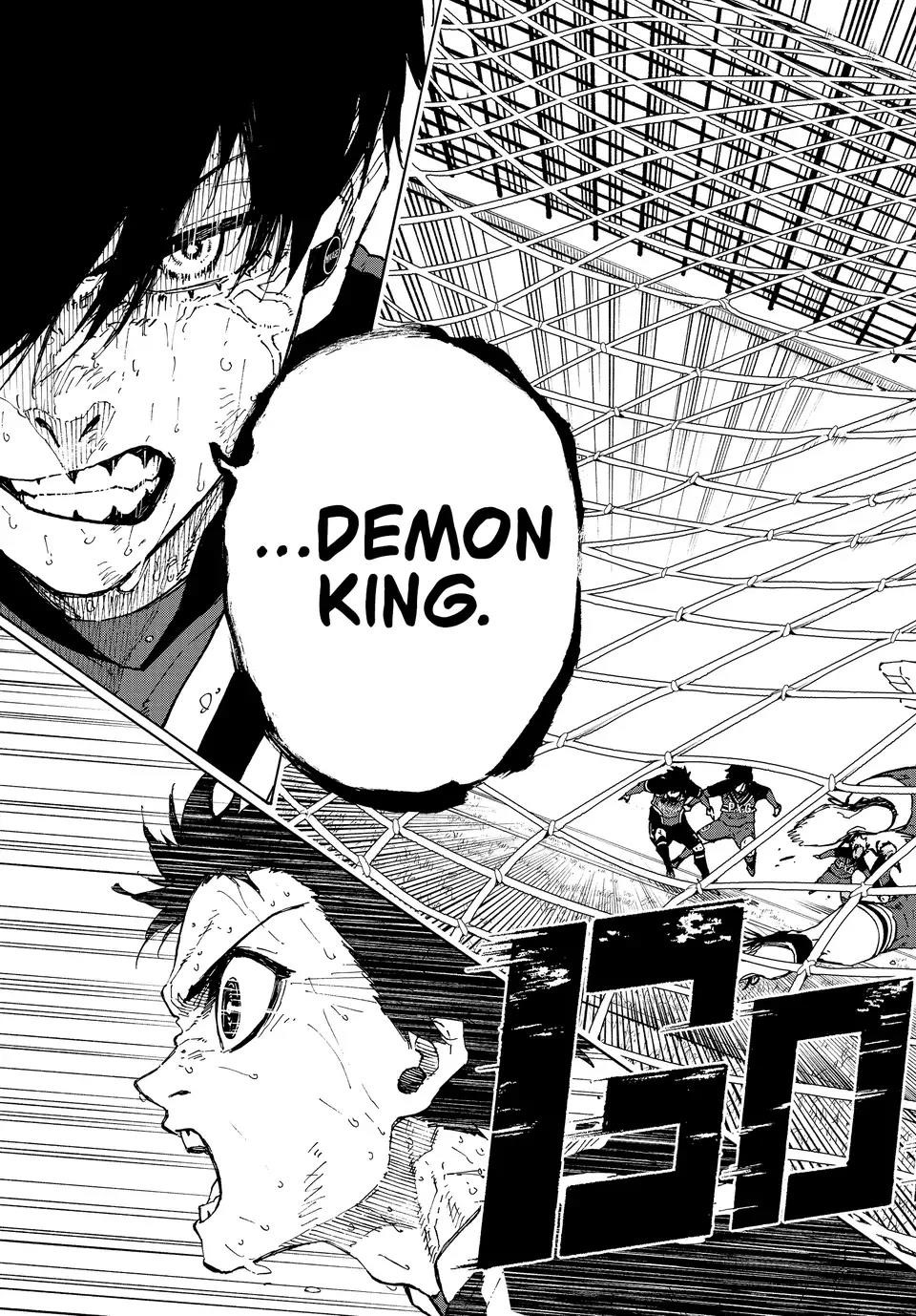 Chapter 293 Image(45)