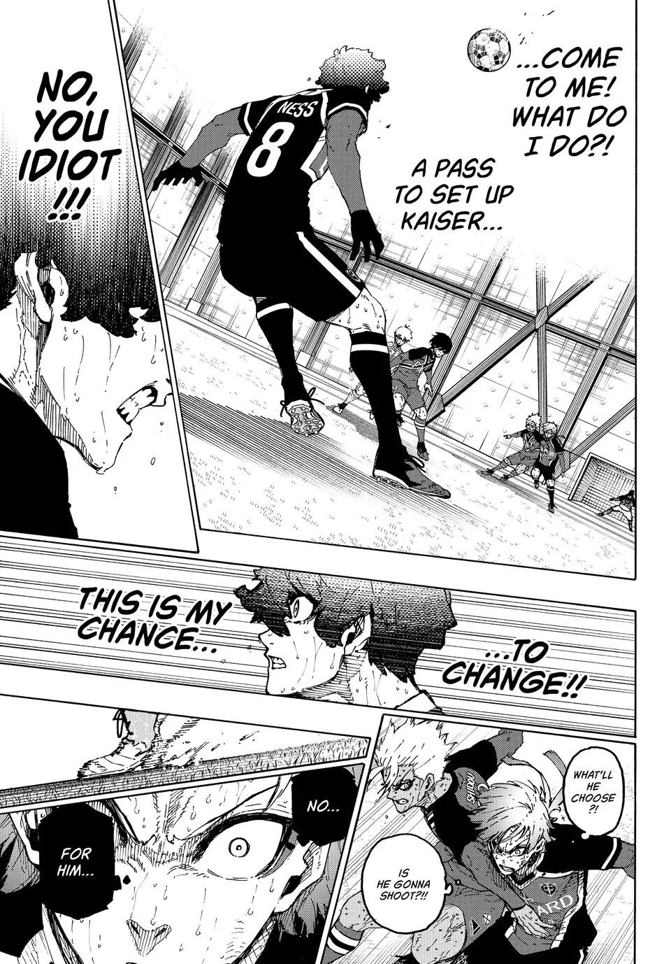 Chapter 293 Image(9)