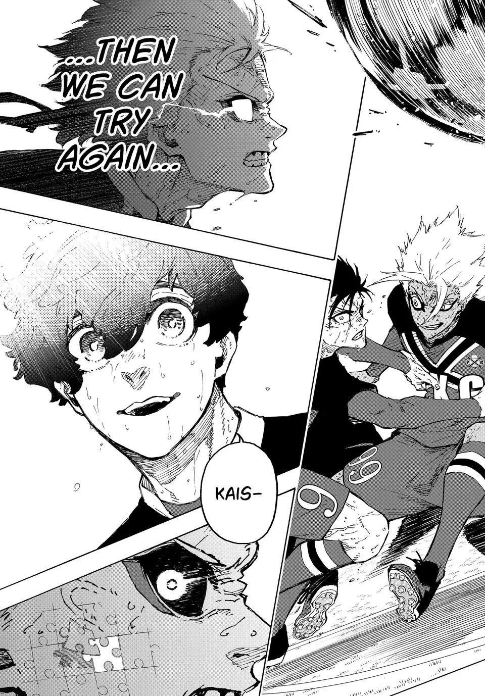 Chapter 293 Image(21)