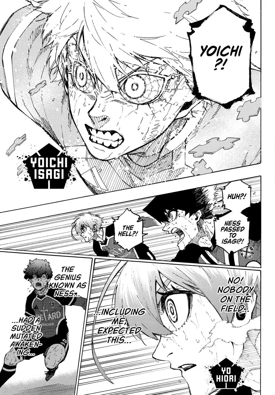 Chapter 293 Image(25)