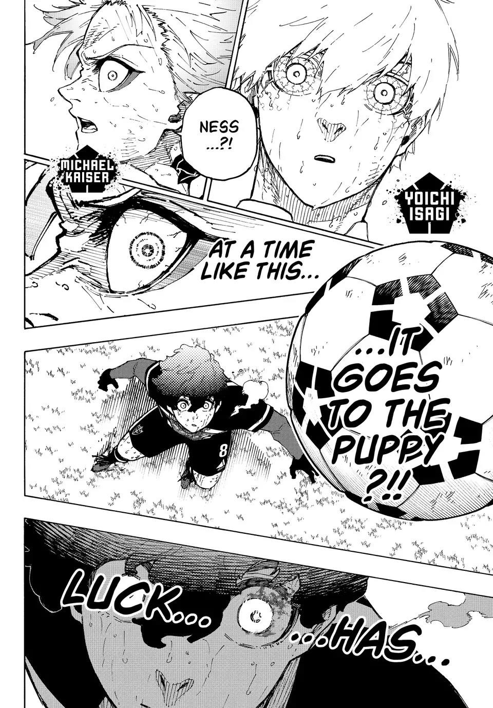 Chapter 293 Image(7)