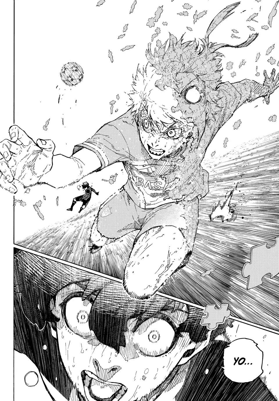 Chapter 293 Image(23)