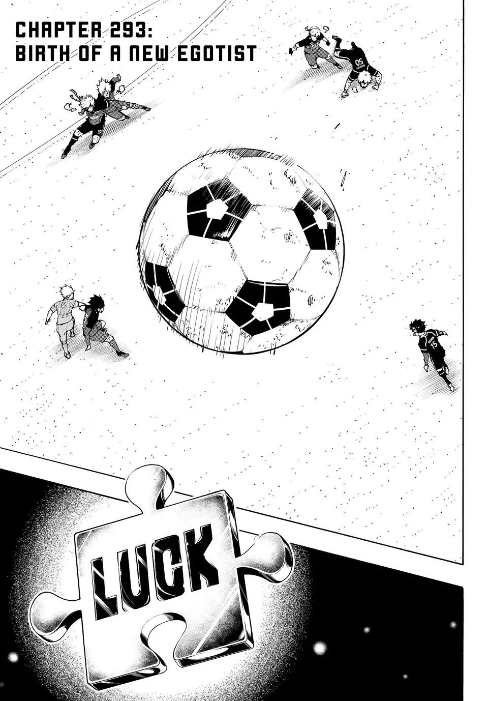 Chapter 293 Image(1)