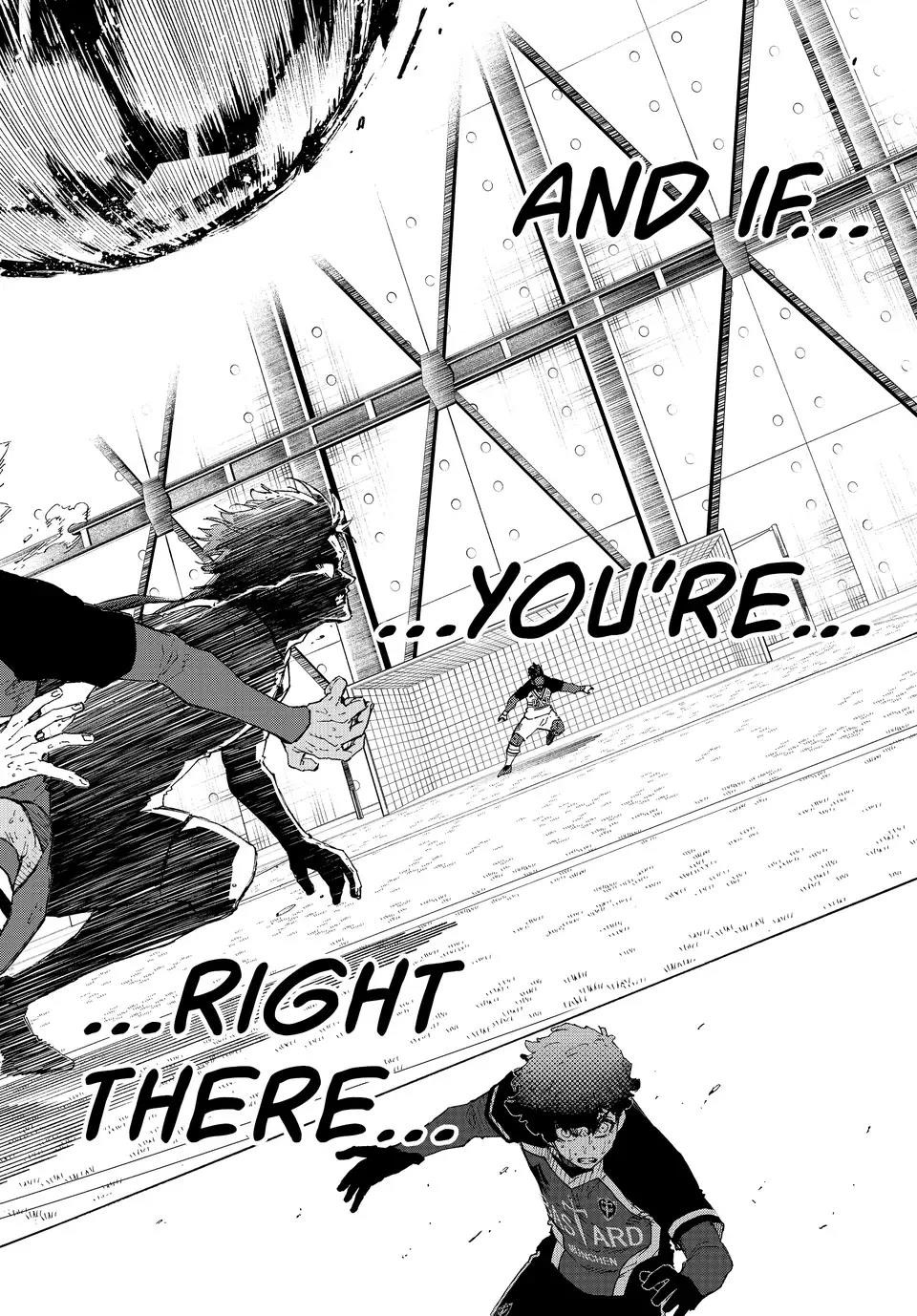 Chapter 293 Image(19)