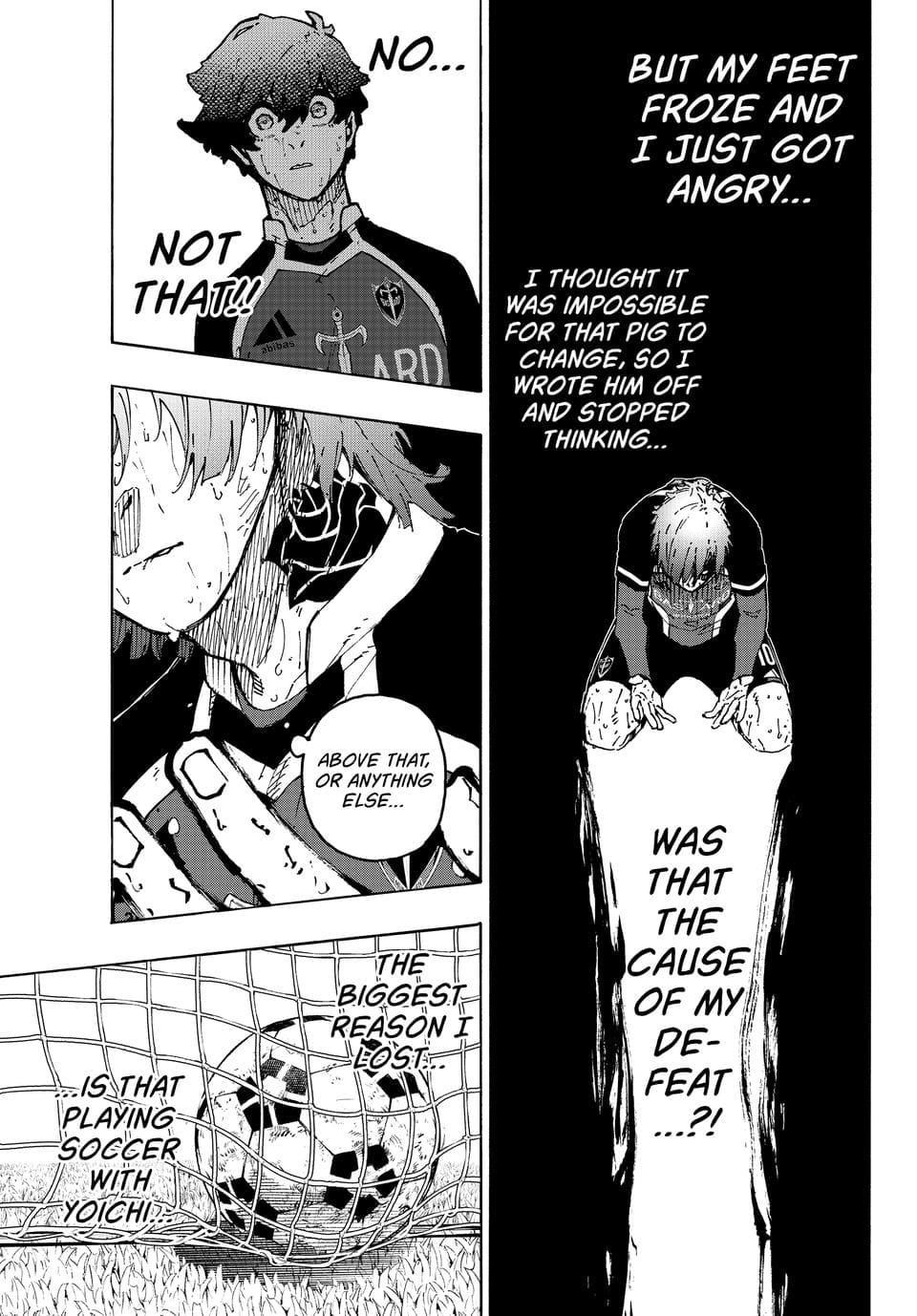Chapter 294 Image(15)