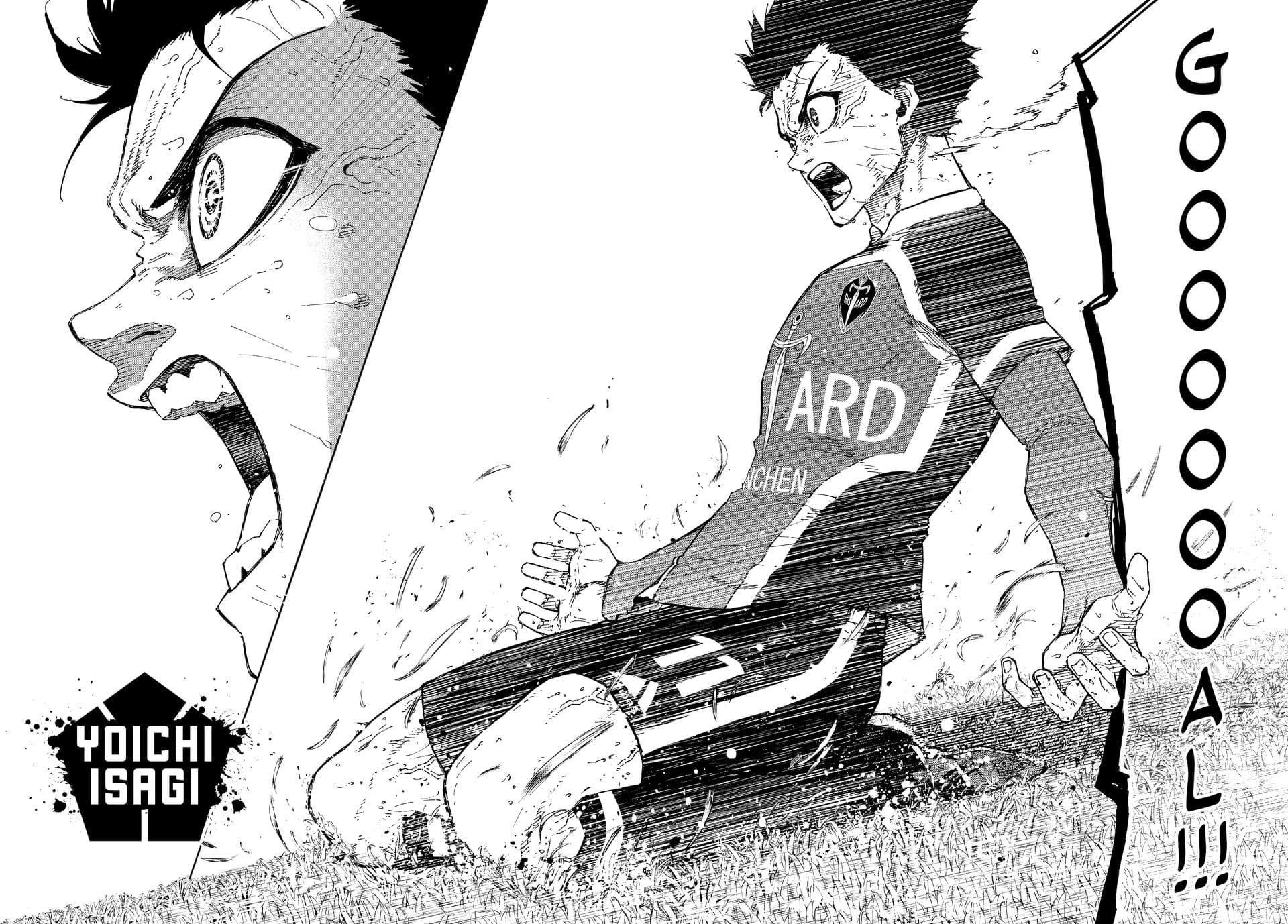 Chapter 294 Image(3)