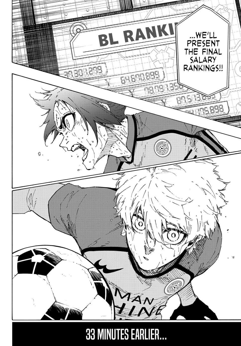 Chapter 294 Image(31)
