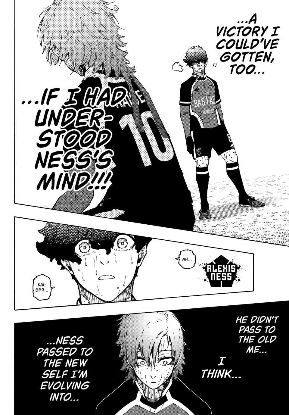 Chapter 294 Image(13)
