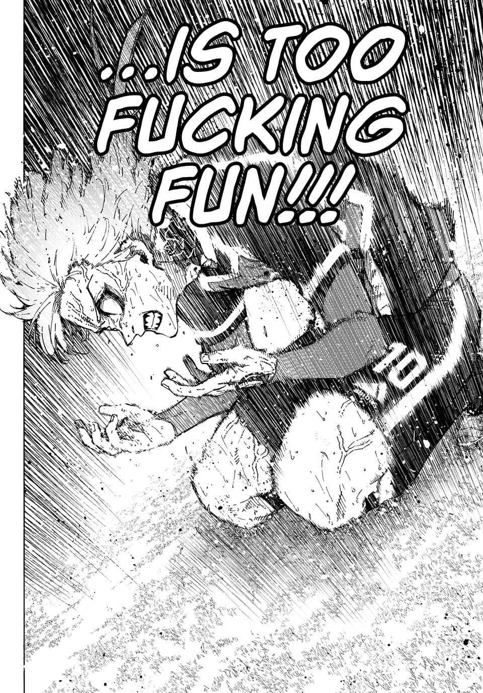 Chapter 294 Image(17)