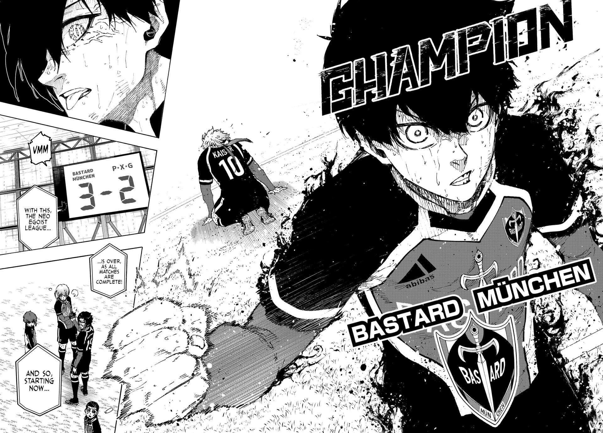 Chapter 294 Image(29)